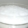 Primobolan Depot Methenolone Enanthate Cutting Steroids Powder 303-42-4