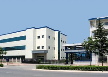 Doublewin Biological Technology Co., Ltd