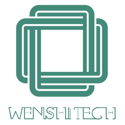 Wenshi Electronics Technologies LTD