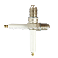 CAT Spark plug 2434291