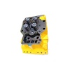 OEM quality Cylinder head GP 2550030 for G3600 gas engine parts G3608 G3616 cylinder head assembly 255-0030