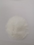 Polyacrylamide