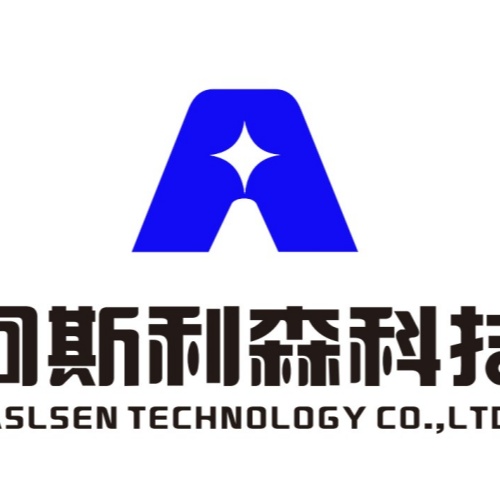 Hunan Aslsen Technology Co., Ltd