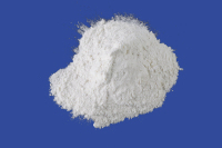 Testosterone Acetate