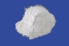 Testosterone Decanoate