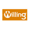 Willing Industry Co .,LTD