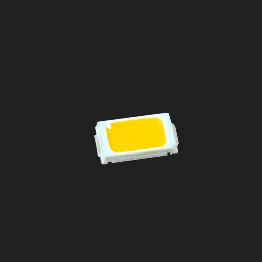 smd 5730 chip module package warm white 2650-3250k 50-65lm led diode skd part - smd 5730 50-65lm