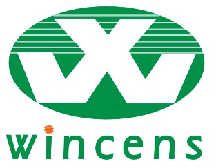 Shenzhen Wincens Electronic Technology Co.,Ltd