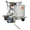 Road Marking Machine Hand-push YHRJ-S