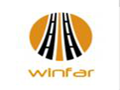Zhenjiang Winfar Transport Facilities Co.,Ltd