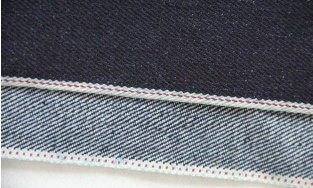 Wholesale Various High Quality Custom Selvedge Denim Jeans Fabric