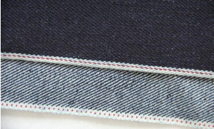 Wholesale Various High Quality Custom Selvedge Denim Jeans Fabric