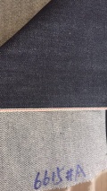 14.5oz japanese selvedge denim fabric supplier