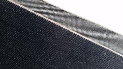 23oz quality selvedge denim jean fabric chinese textiles