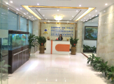 Shenzhen Xixinmeng Precision Teck Co.,Ltd