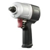 1/2" Composite Air Impact Wrench