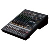 Wins MGP12X 12-Channel Mixer Premium Mixing Console - W-MGP12X