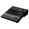 Wins MGP16X 16-Channel Premium Hybrid Analog DSP Mixing Console