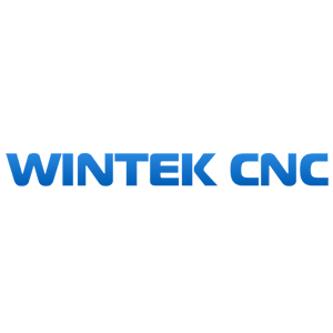 Jinan Wintek CNC Equipment Co.,Ltd