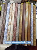 graining stainless steel welded tube