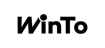 Shenzhen WinTo technology co.,limited