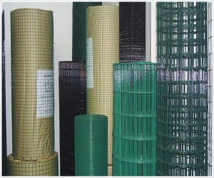 Holland wire mesh