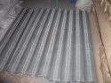 S.S 202 best quality Stainless Steel Wire Mesh
