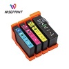 Primera B4100 ink cartridge For Primera Bravo 4100 4102