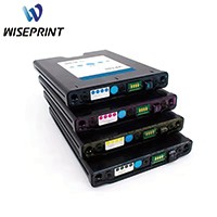 Memjet Ink Refill Vp700