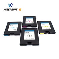 Vp600 Inkjet Cartridge