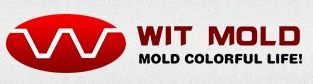 wit mold limited