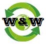 Qingdao Wodewei Machinery Co., Ltd