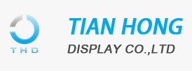 Tianhong Display Co.,Limited