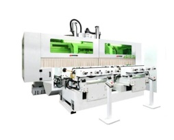 Woodworking Automatic Solid Wood Furniture CNC Rotary Lathe Center&nbsp;-&nbsp;Woodworking