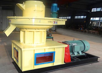 Henan heavy  Machinery Co., Ltd.
