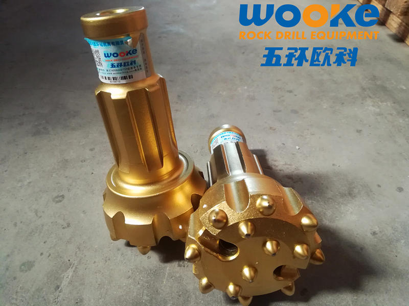 wooke 30   convex front spherical+ballistic