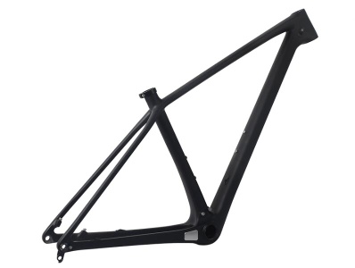 FULL CARBON BIKE FRAME FOR MTB ULTRALIGHT HIGH COST PERFORMANCE 162&nbsp;-&nbsp;WCB-M-162