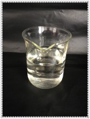 Paper making Chemical Surface Sizing Agent