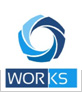Works Import&Export Co.,Ltd