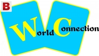 World Connection Technology Co., Ltd