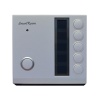 Smart Scene Switch for Smart Home Automation System