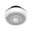 Smart PIR Motion Detector for Home Security and Smart Home System