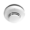 Smart Smoke Detector for Home Security and Smart Home System