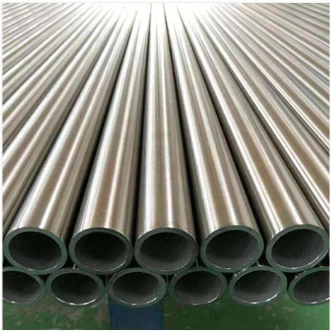 stainless steel pipe from wuxi cepheus