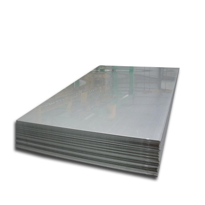 Stainless Steel Sheets of 304L2B / 304LNo.1 - stainlesssteelsheets