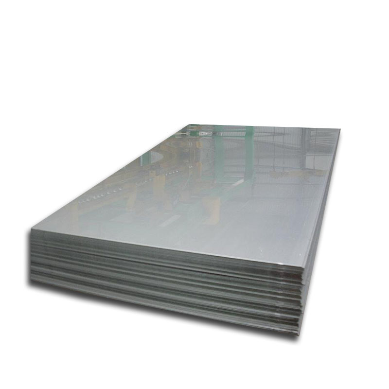 stainless steel sheet from wuxi cepheus