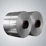201 304 316 stainless steel sheet  plate coil