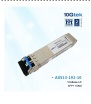 SFP+ 10GBase-LR 1310nm 10KM