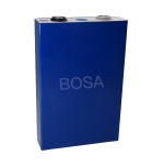 BOSA ENERGY/LFP BATTERY CELL LF105 /ELECTRIC VEHICLE /ENERGY STORAGE SYSTEM/PRISTIMATIC