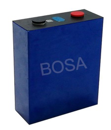 BOSA ENERGY/LFP BATTERY CELL LF280 /ELECTRIC VEHICLE /ENERGY STORAGE SYSTEM/PRISTIMATIC